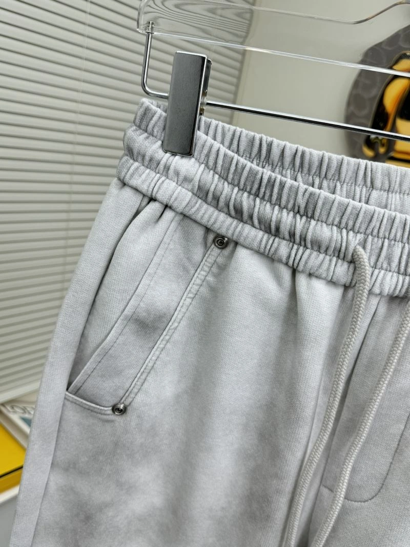 Miu Miu Long Pants MultiPurpose 162484