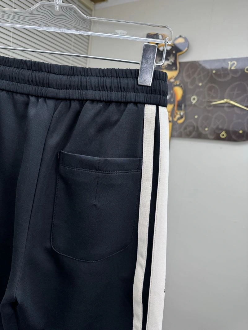 Snug Miu Miu Long Pants 162480
