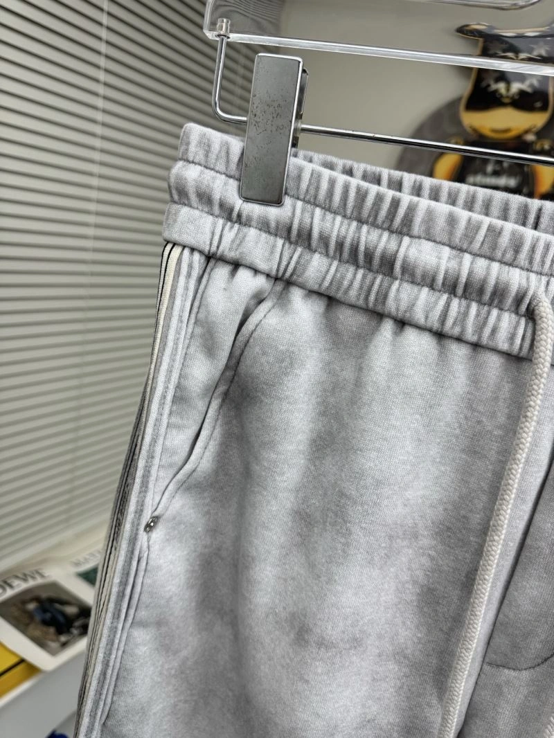 Miu Miu Long Pants FlexibleFit 162479