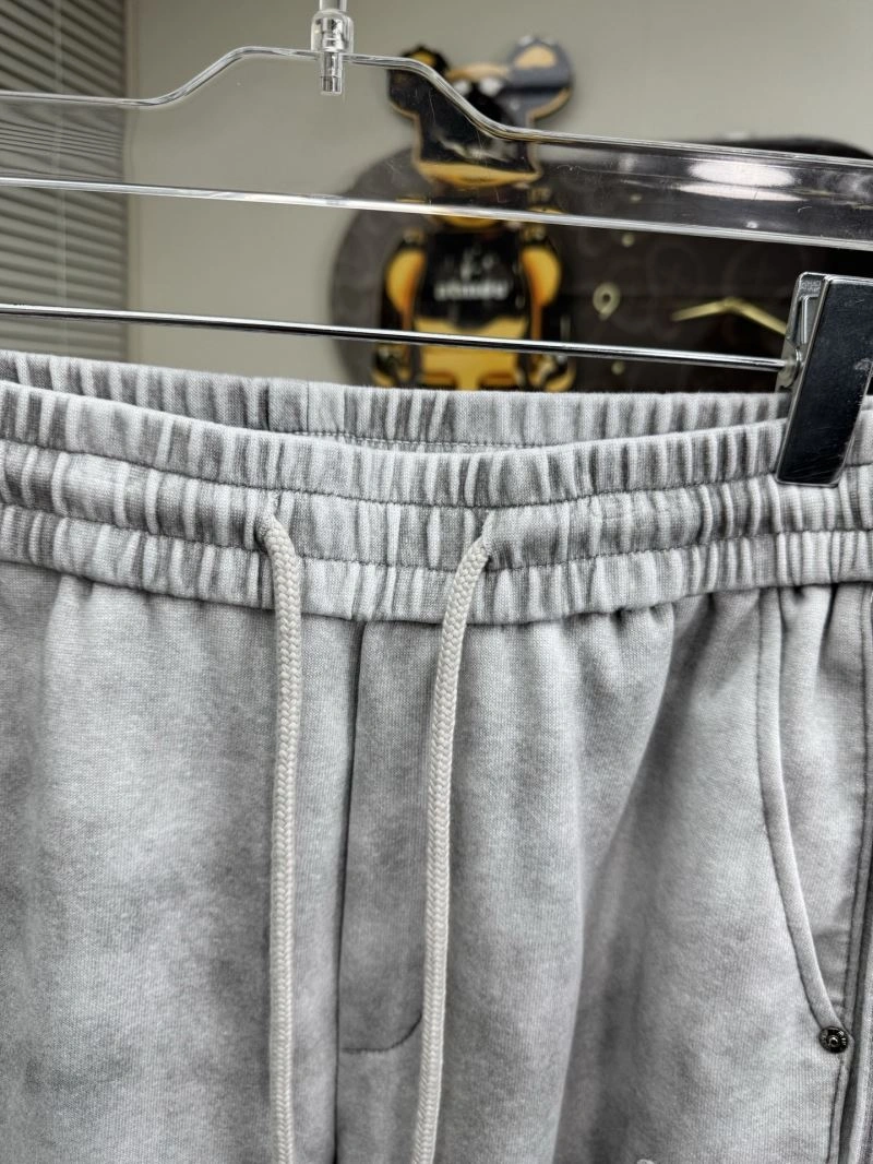 Miu Miu Long Pants FlexibleFit 162479