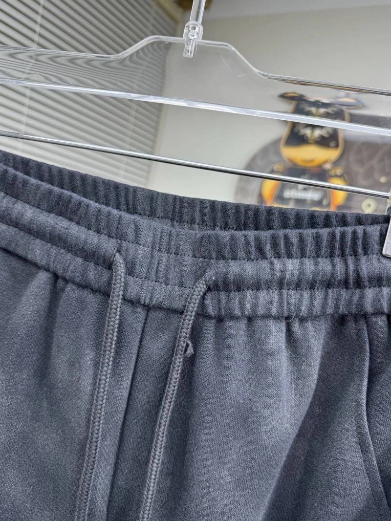FashionForward Miu Miu Long Pants 162482