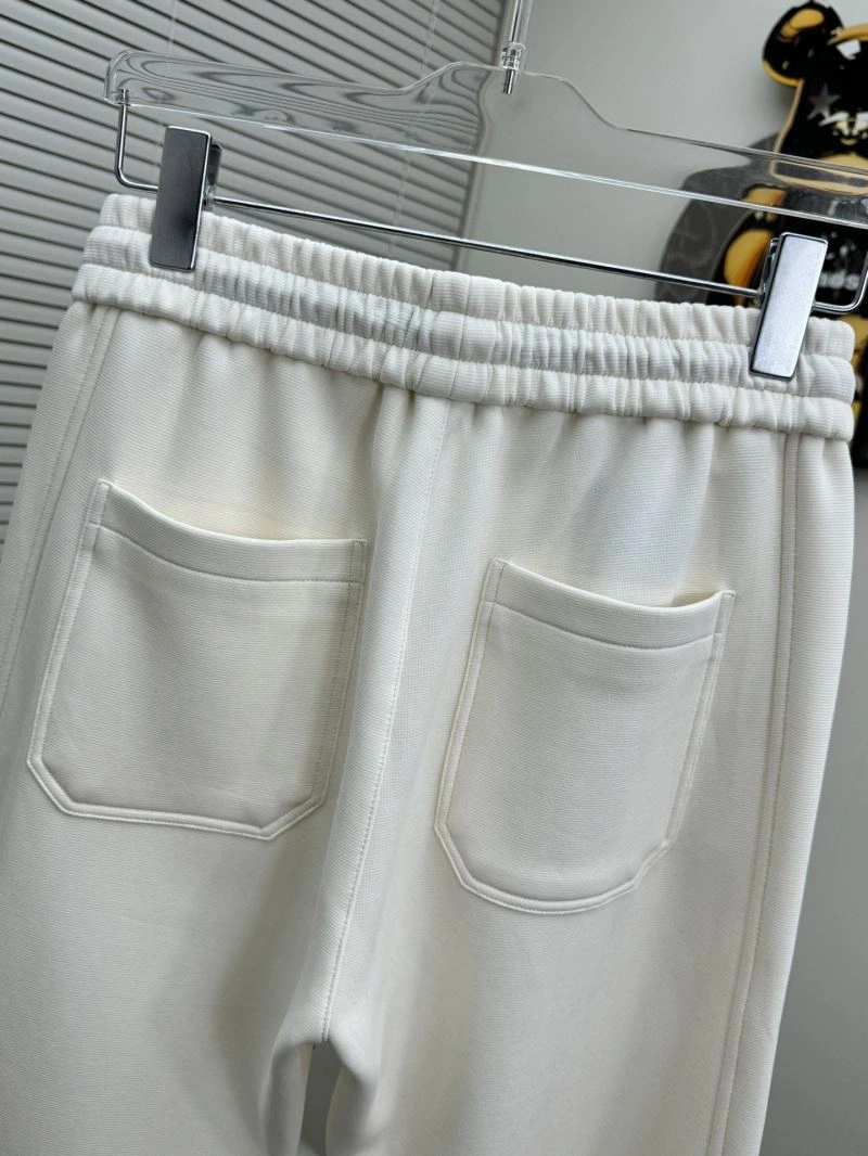 Unique Miu Miu Long Pants 162472