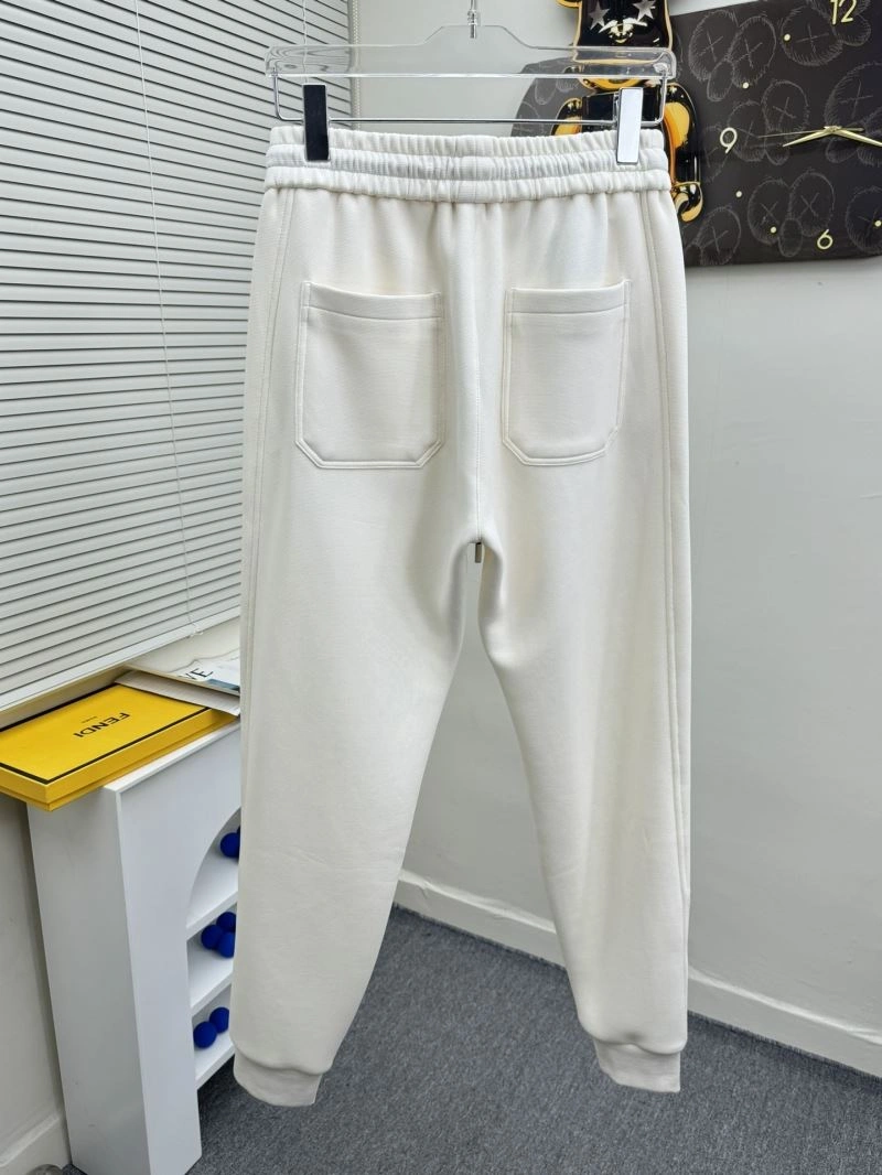 Unique Miu Miu Long Pants 162472