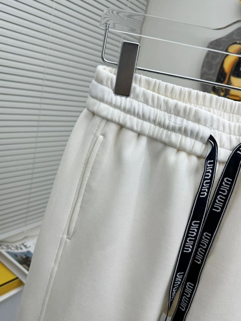 Unique Miu Miu Long Pants 162472
