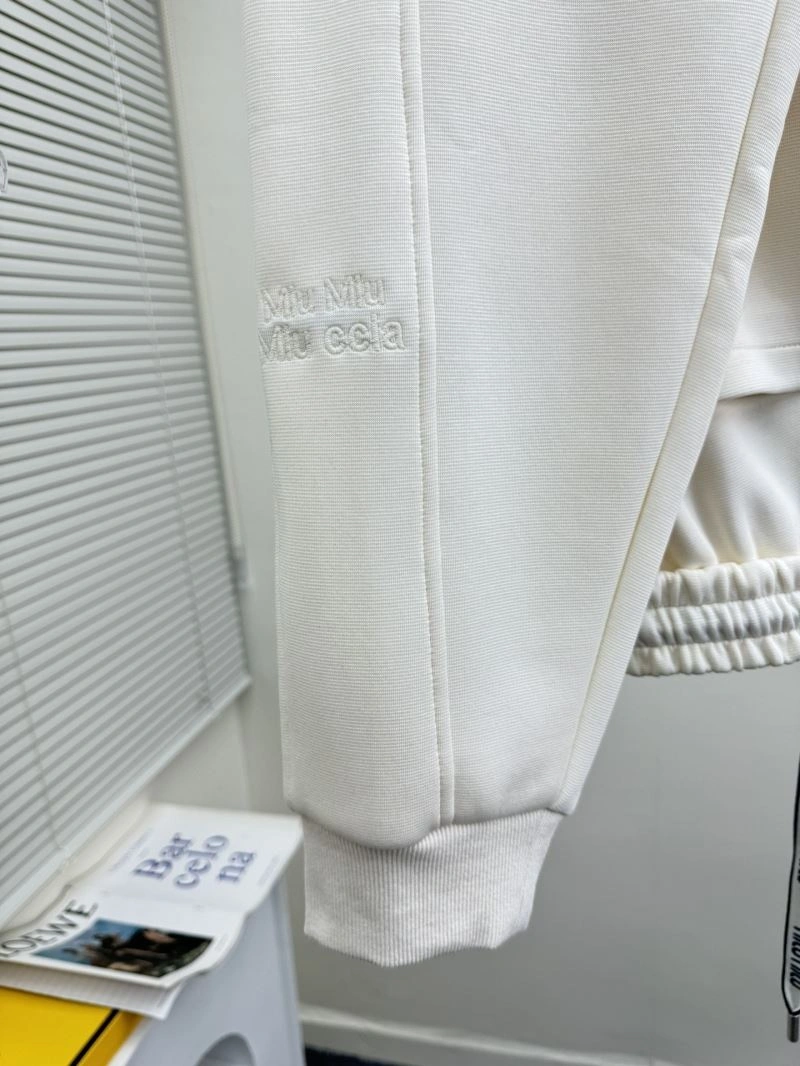 Unique Miu Miu Long Pants 162472