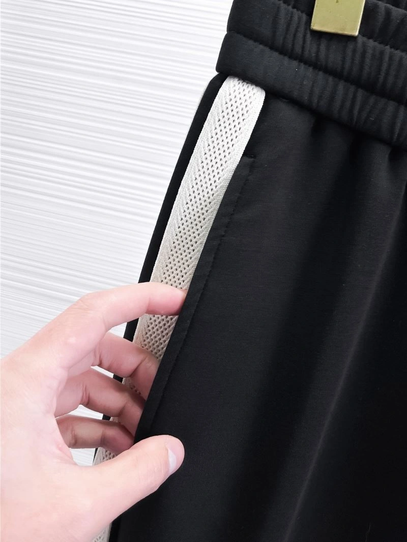 Miu Miu Long Pants Durable 162471