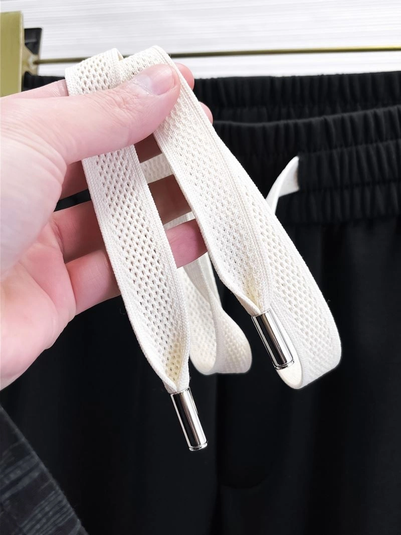 Miu Miu Long Pants Durable 162471