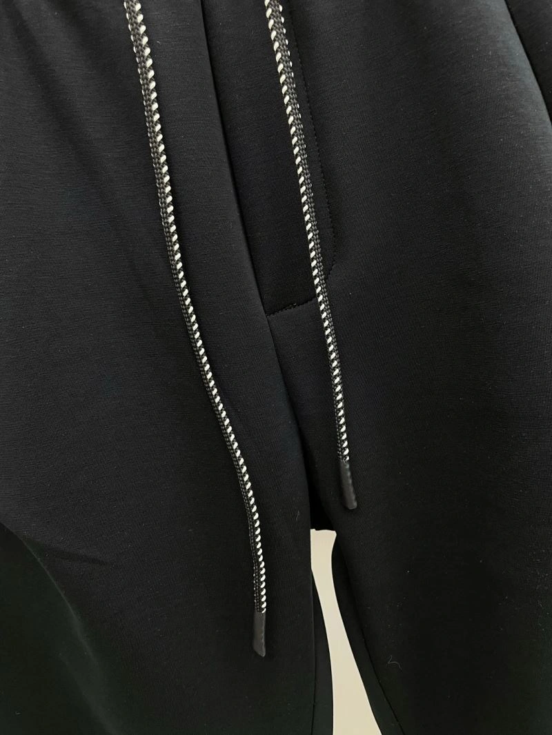 Miu Miu Long Pants Popular 162468