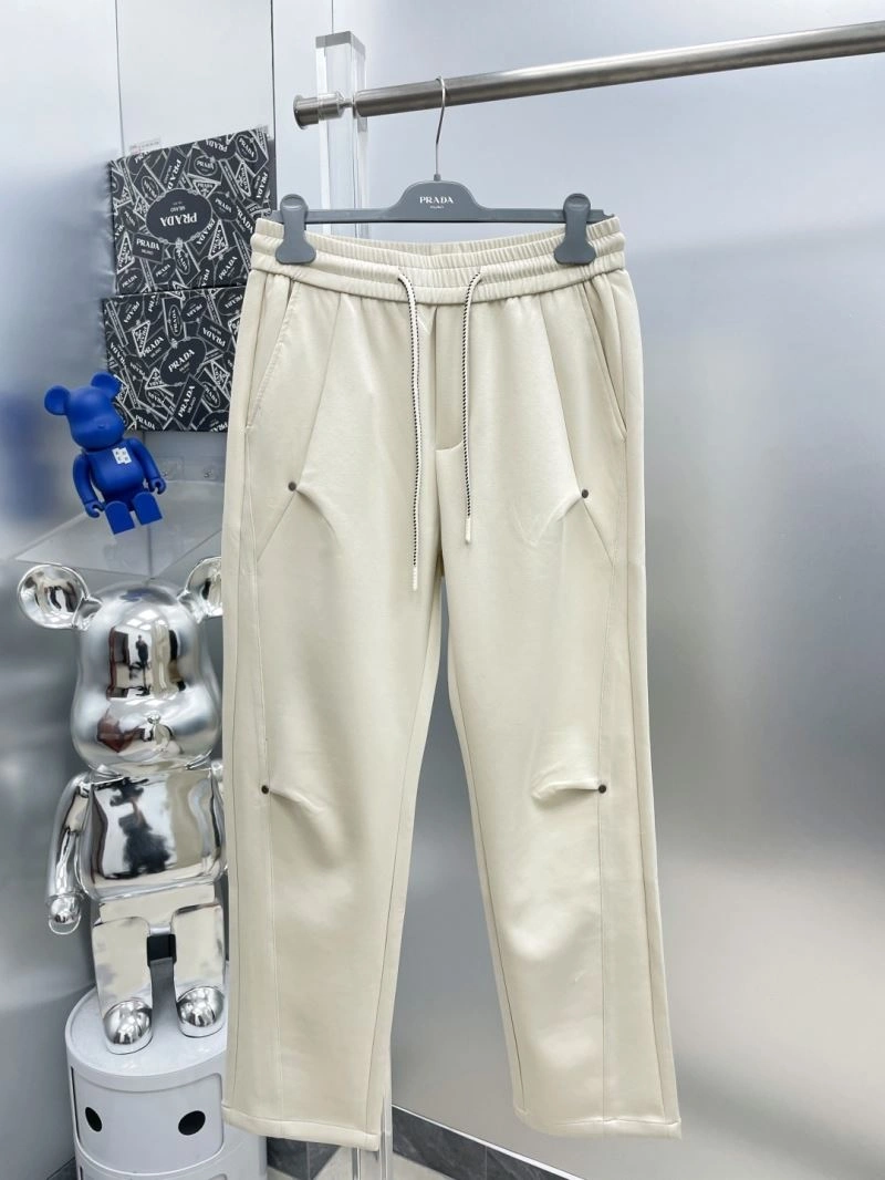TopPick Miu Miu Long Pants 162502