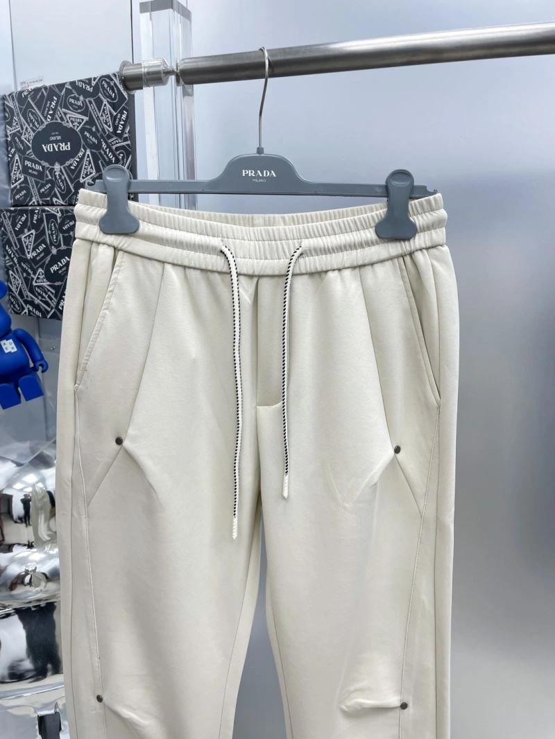 TopPick Miu Miu Long Pants 162502