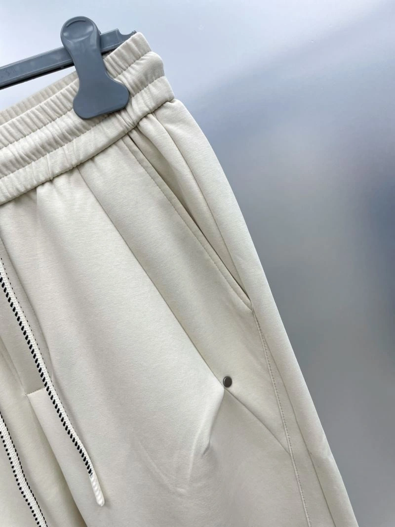 TopPick Miu Miu Long Pants 162502