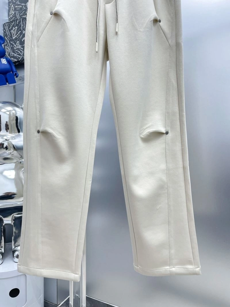 TopPick Miu Miu Long Pants 162502