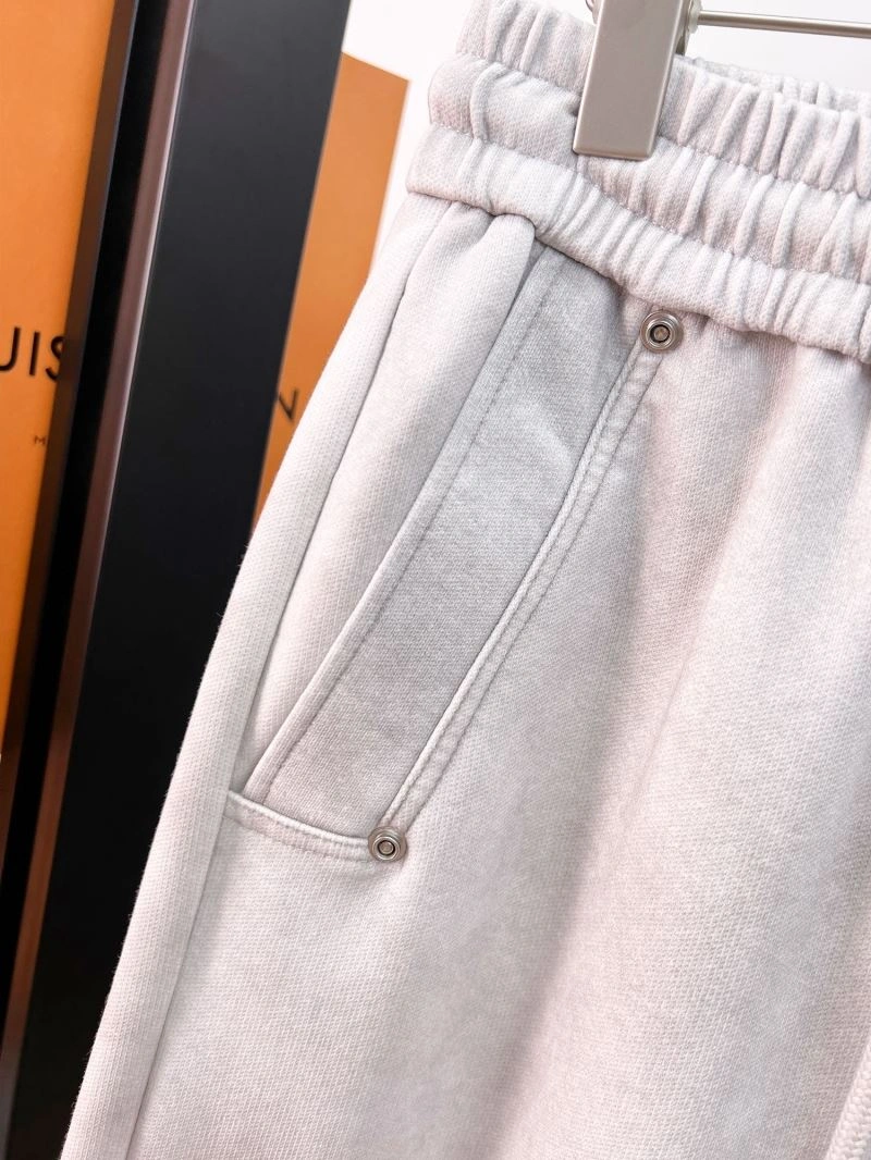 Comfortable Miu Miu Long Pants 162462