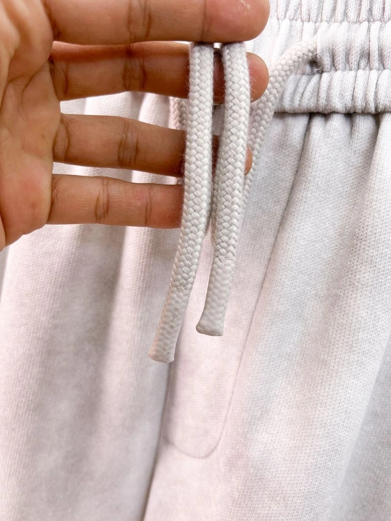 Comfortable Miu Miu Long Pants 162462