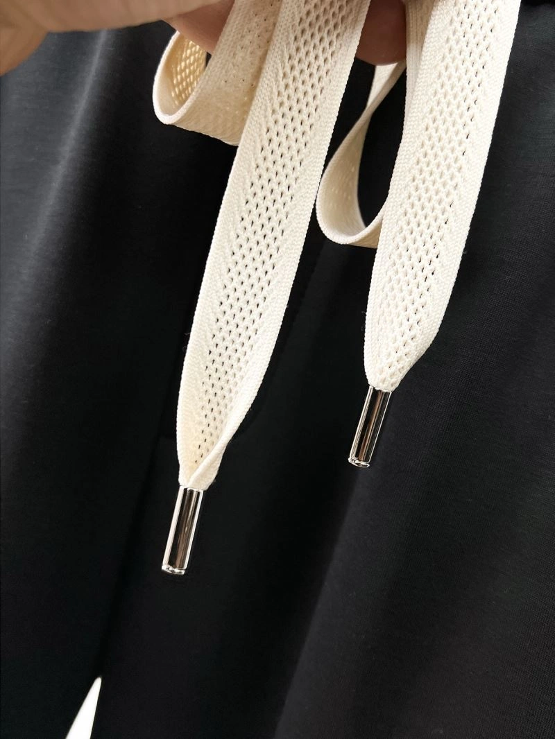 Miu Miu Long Pants ModernLook 162576