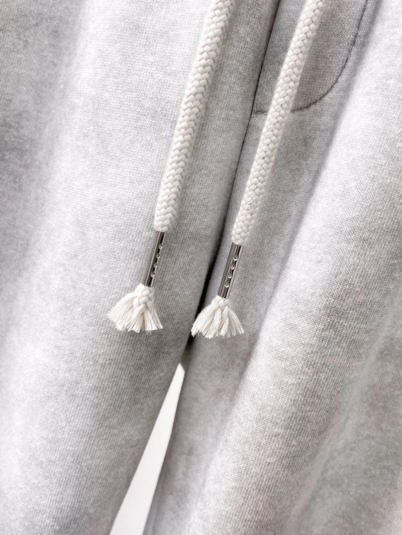 Miu Miu Long Pants Vibrant 162473