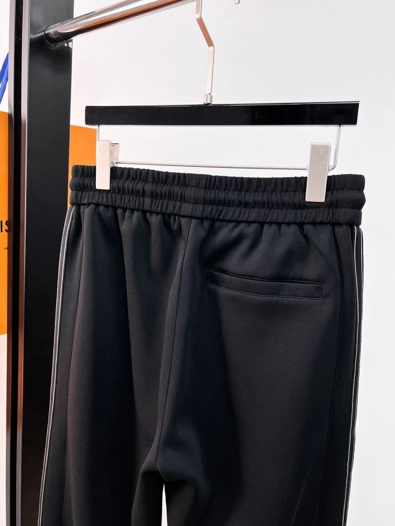 ComfortFit Miu Miu Long Pants 162466