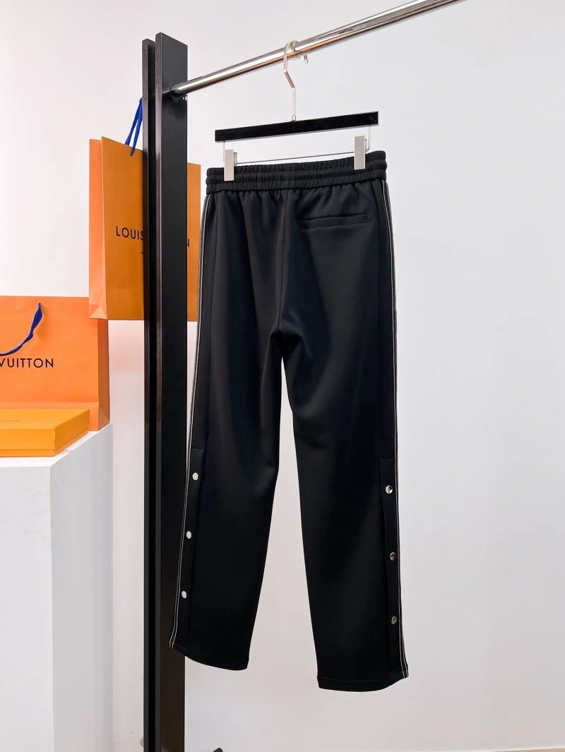 ComfortFit Miu Miu Long Pants 162466