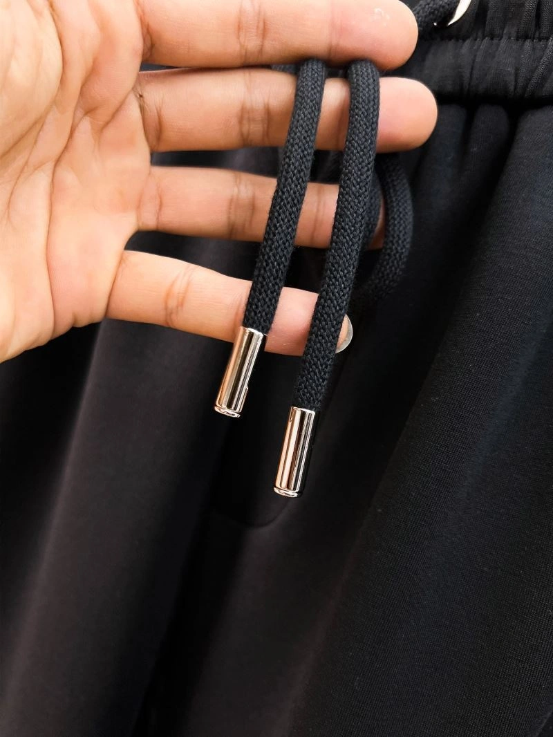 ComfortFit Miu Miu Long Pants 162466