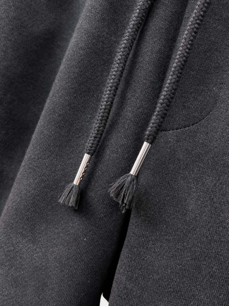 Miu Miu Long Pants DailyWear 162470