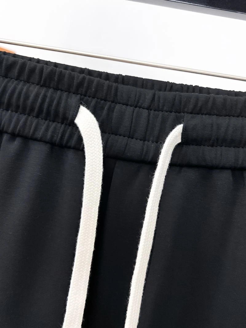 Tailored Miu Miu Long Pants 162461