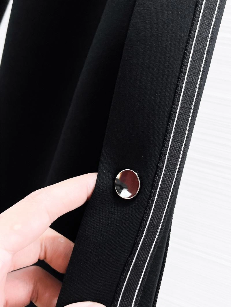 OnTrend Miu Miu Long Pants 162463