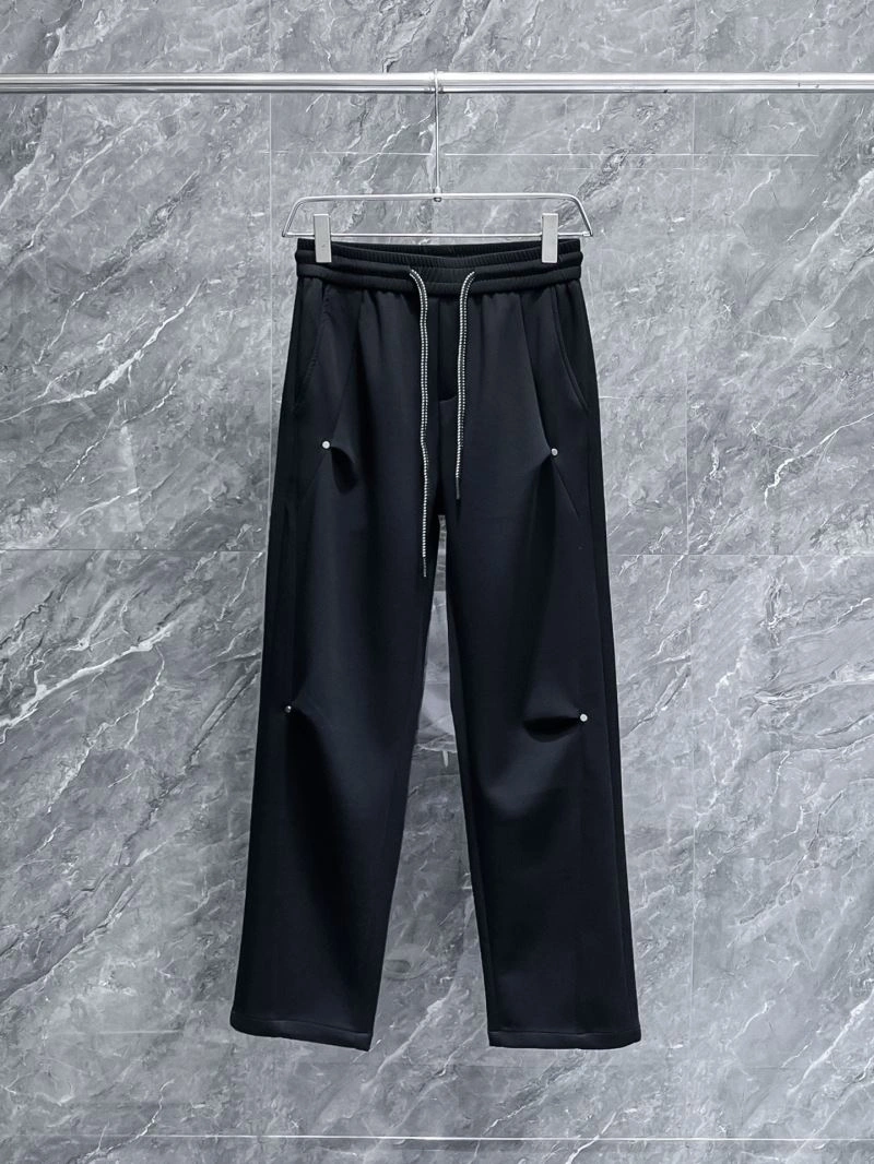 Miu Miu Long Pants StreetReady 161454