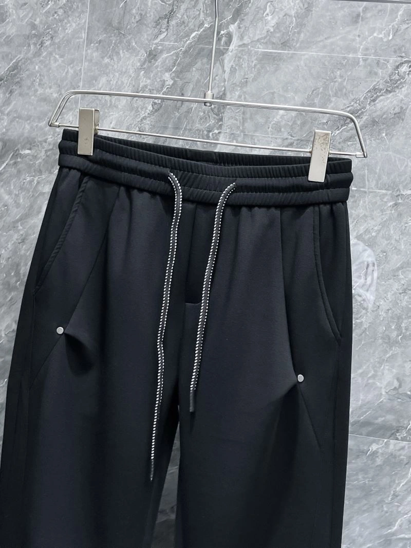 Miu Miu Long Pants StreetReady 161454