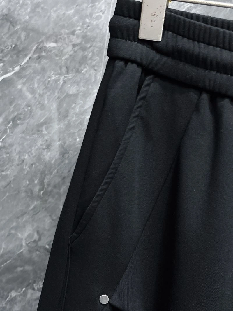 Miu Miu Long Pants StreetReady 161454