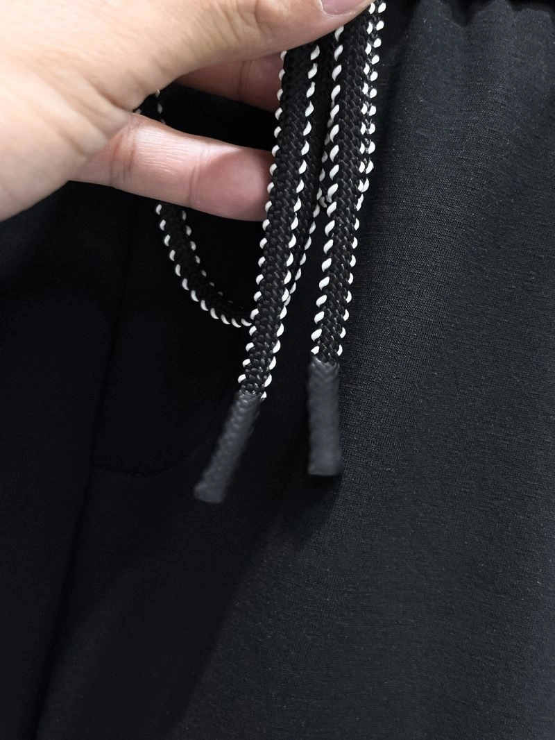 Miu Miu Long Pants StreetReady 161454