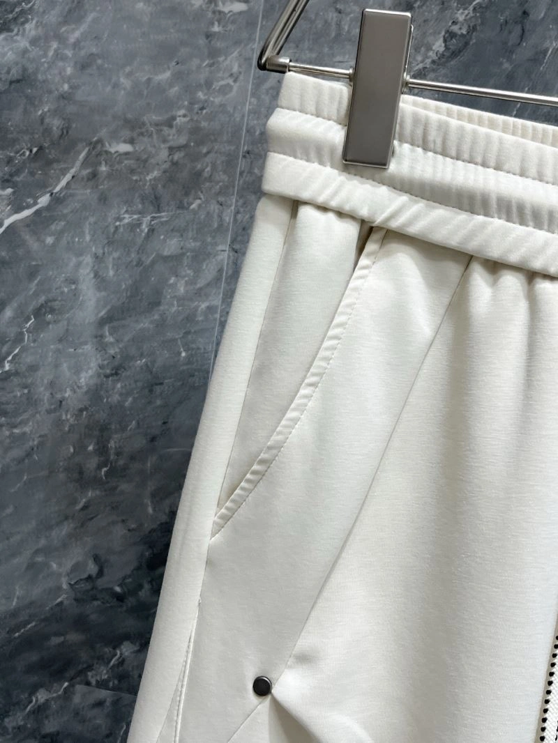 Miu Miu Long Pants TravelReady 161397