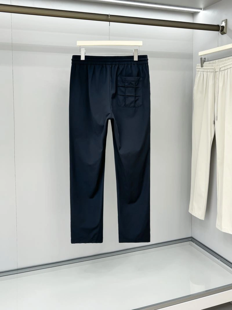 SportInspired Miu Miu Long Pants 161389