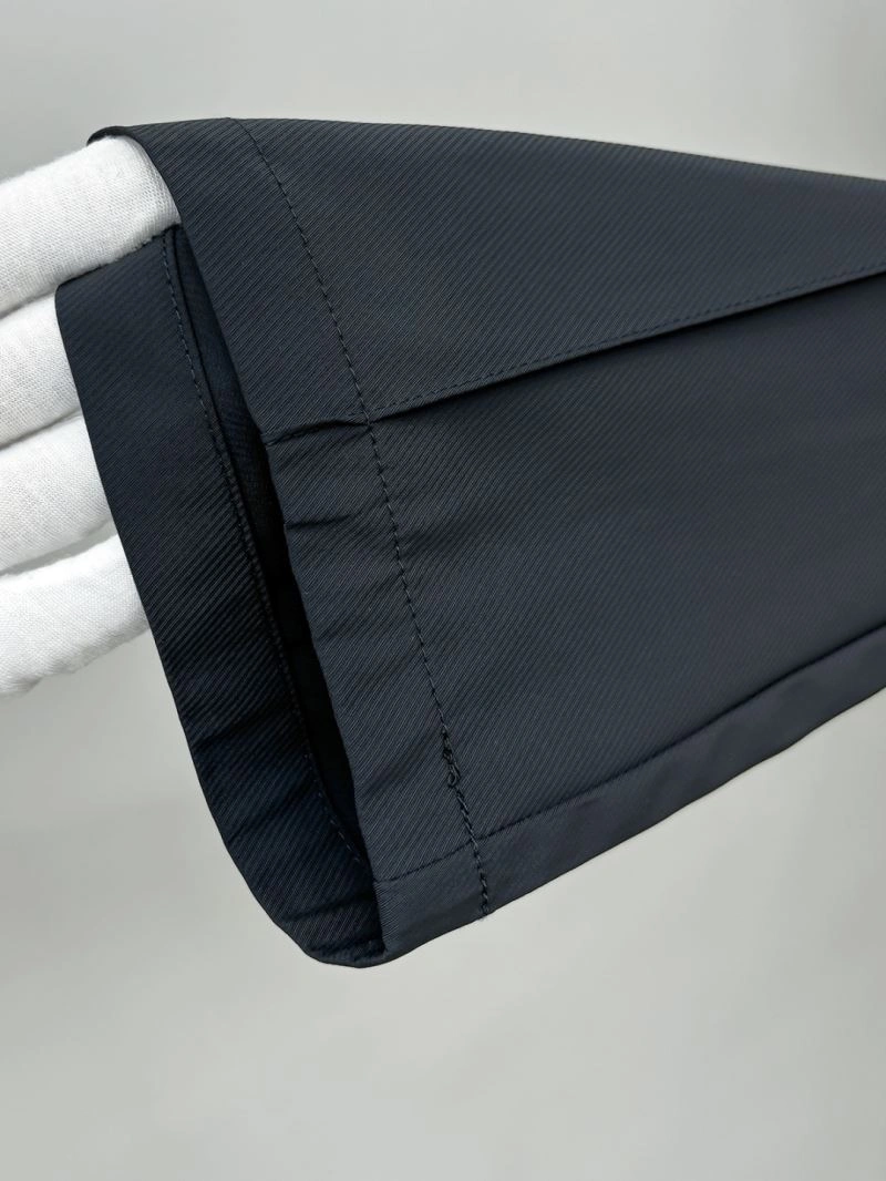 SportInspired Miu Miu Long Pants 161389