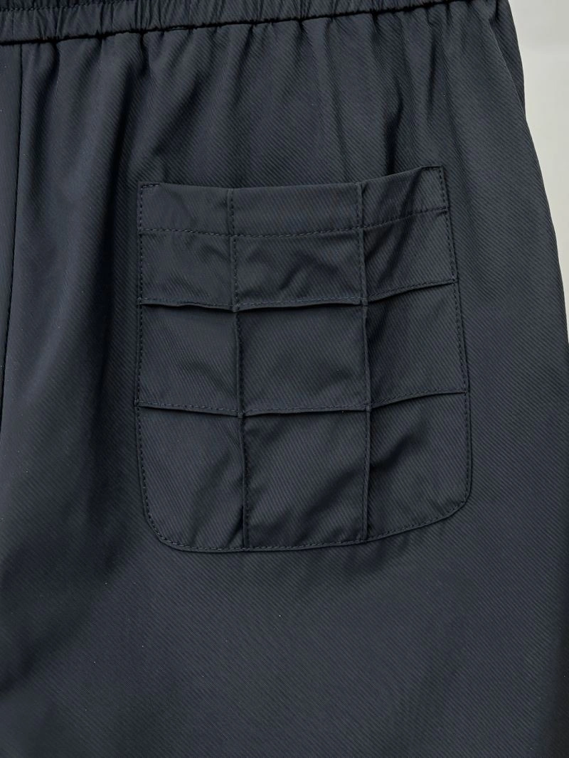 SportInspired Miu Miu Long Pants 161389