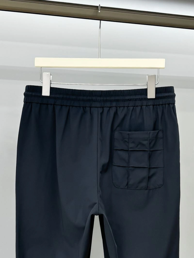 SportInspired Miu Miu Long Pants 161389