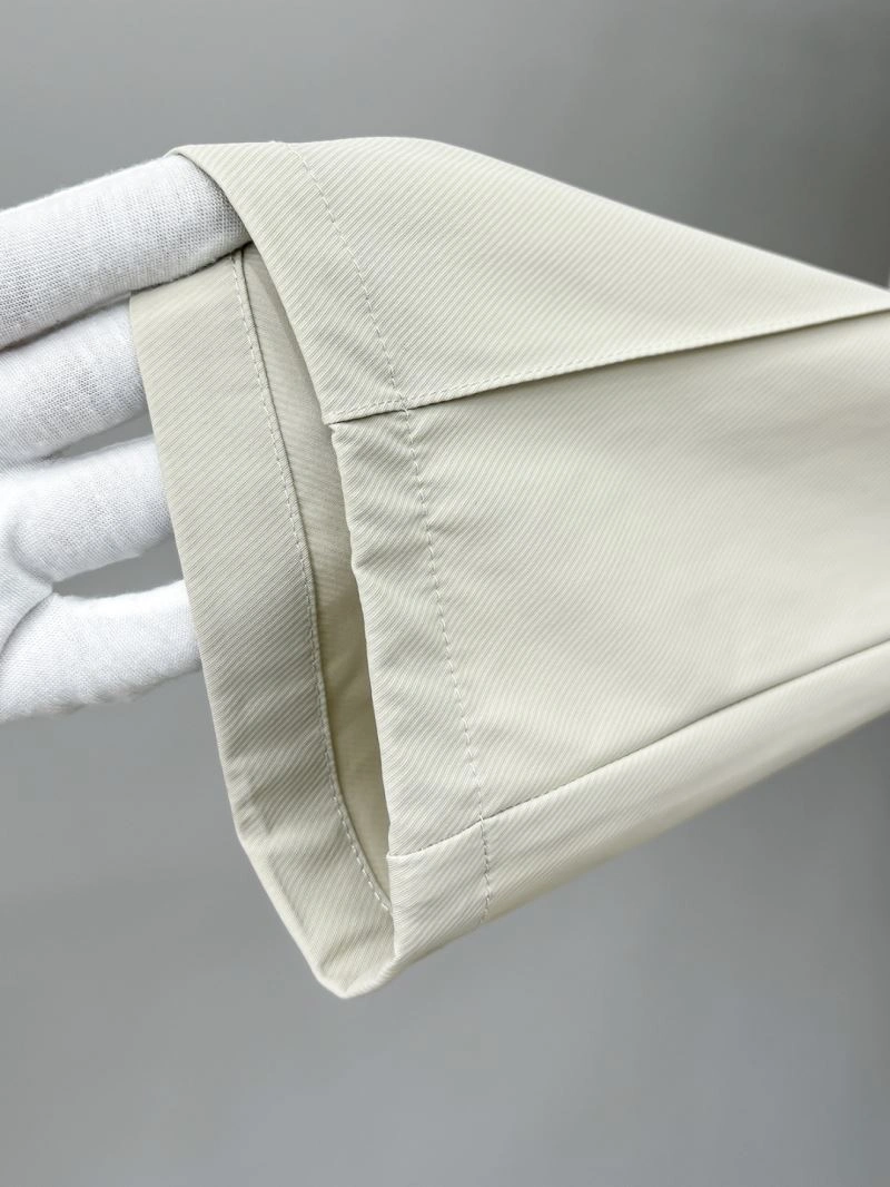 Tailored Miu Miu Long Pants 161396