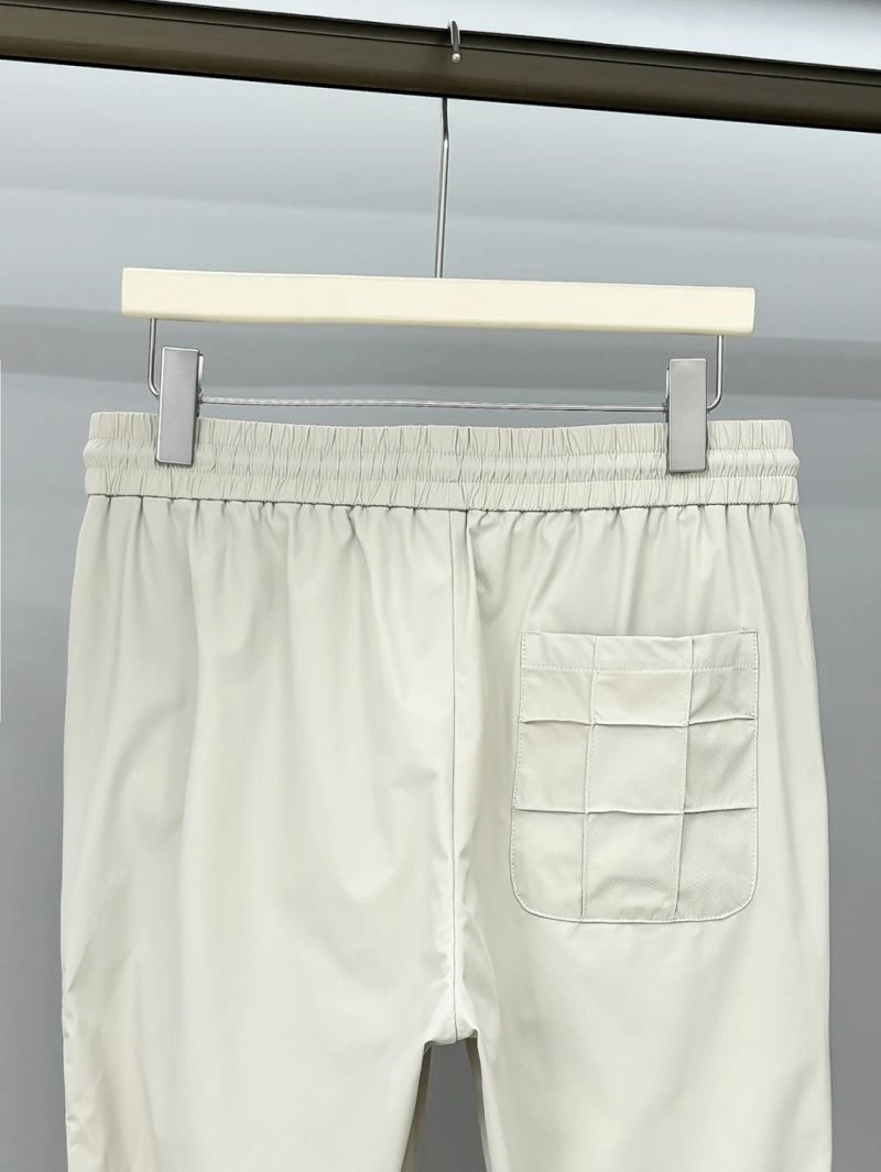 Tailored Miu Miu Long Pants 161396
