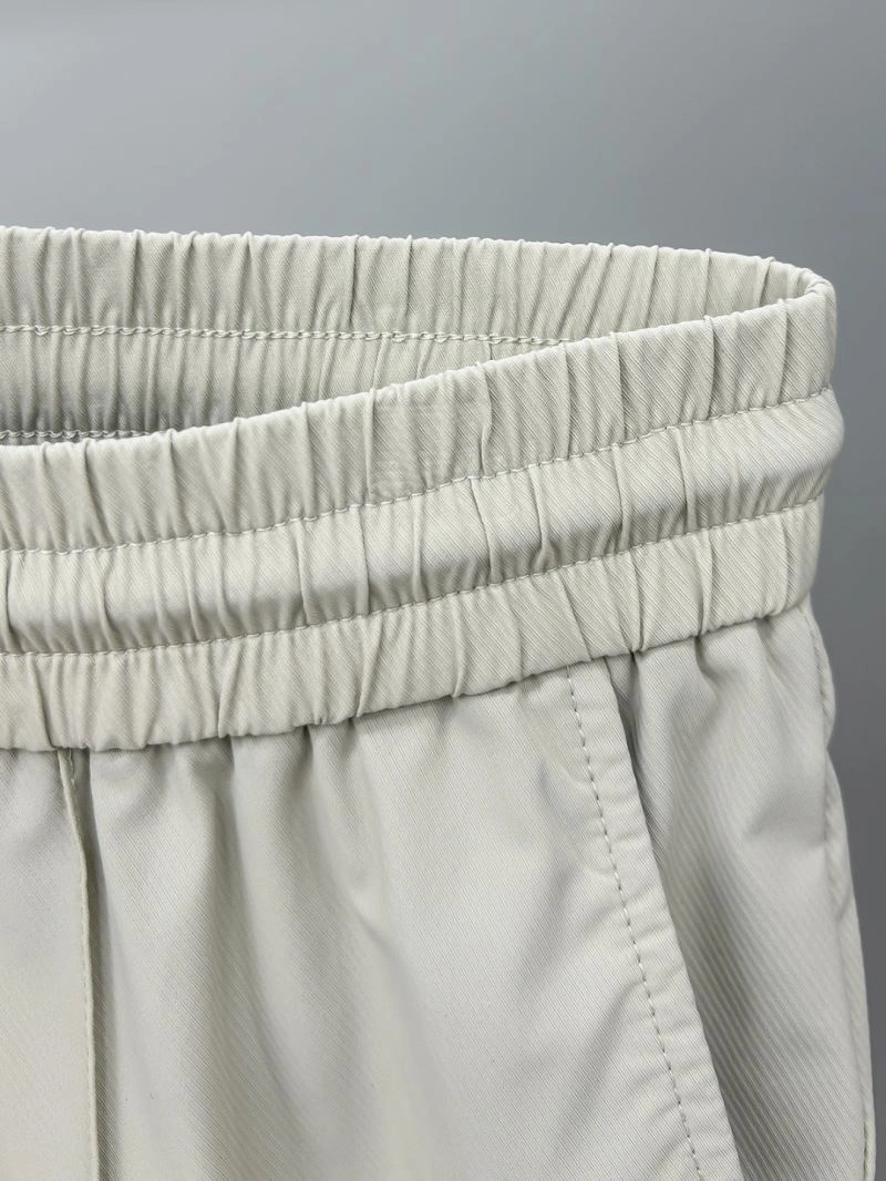 Tailored Miu Miu Long Pants 161396