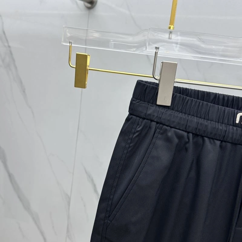 SunProtective Miu Miu Long Pants 161385