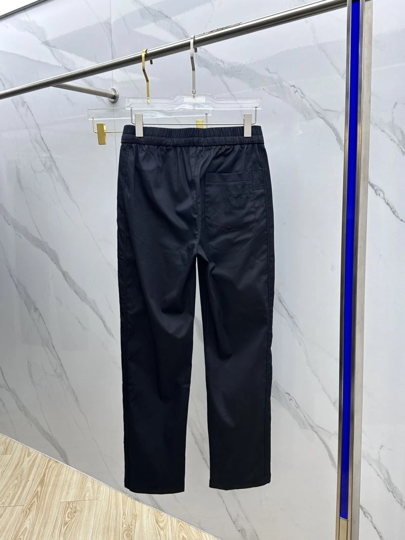 SunProtective Miu Miu Long Pants 161385