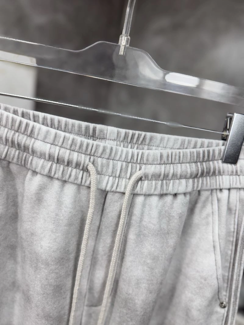 Trendy Miu Miu Long Pants 161381