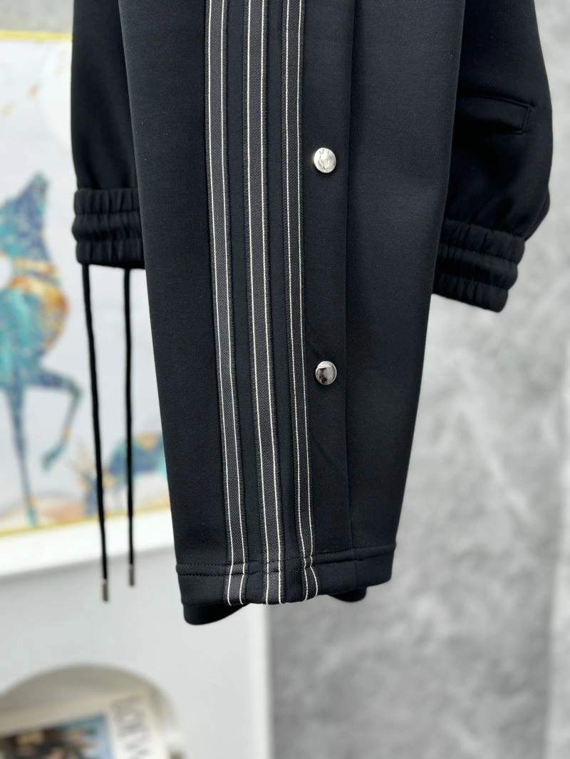 Miu Miu Long Pants Cozy 161378