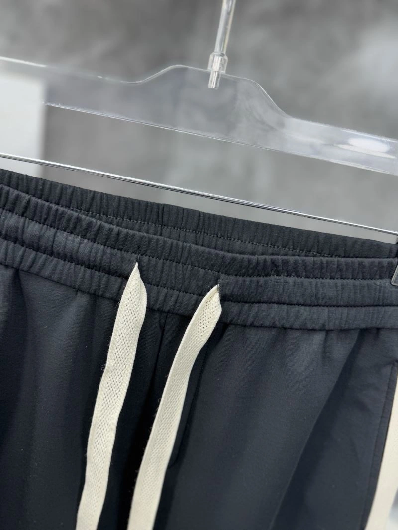Miu Miu Long Pants UrbanStyle 161376