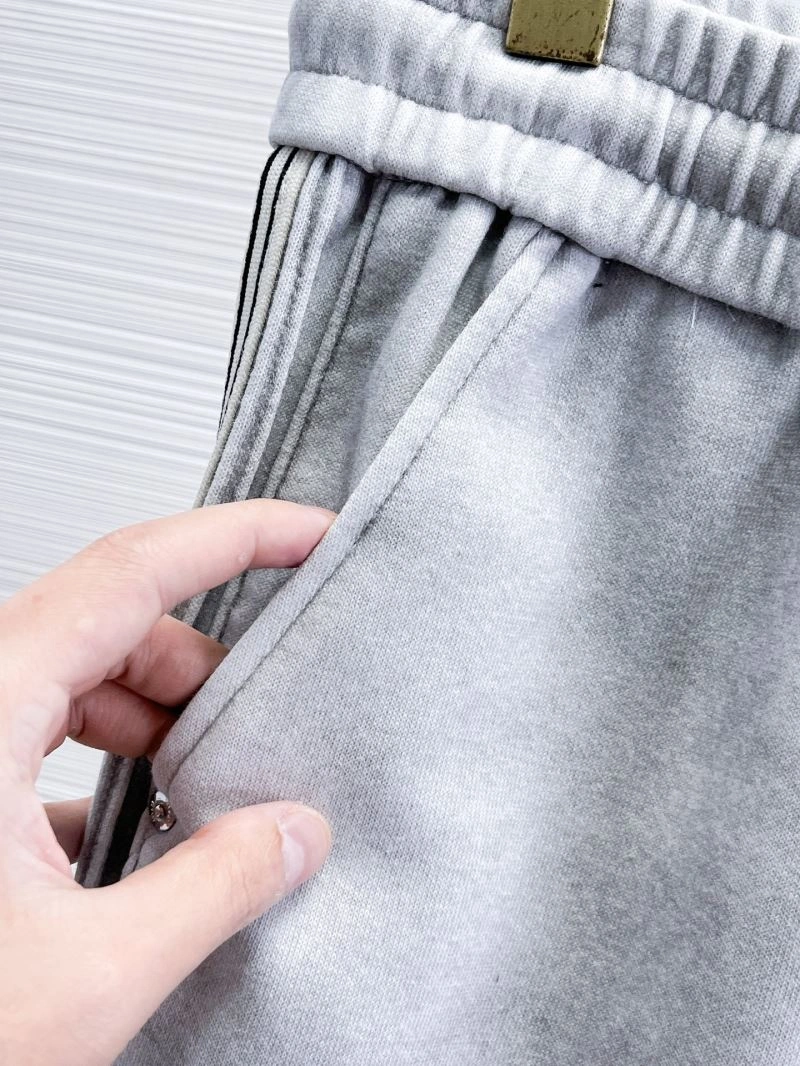 Affordable Miu Miu Long Pants 161413