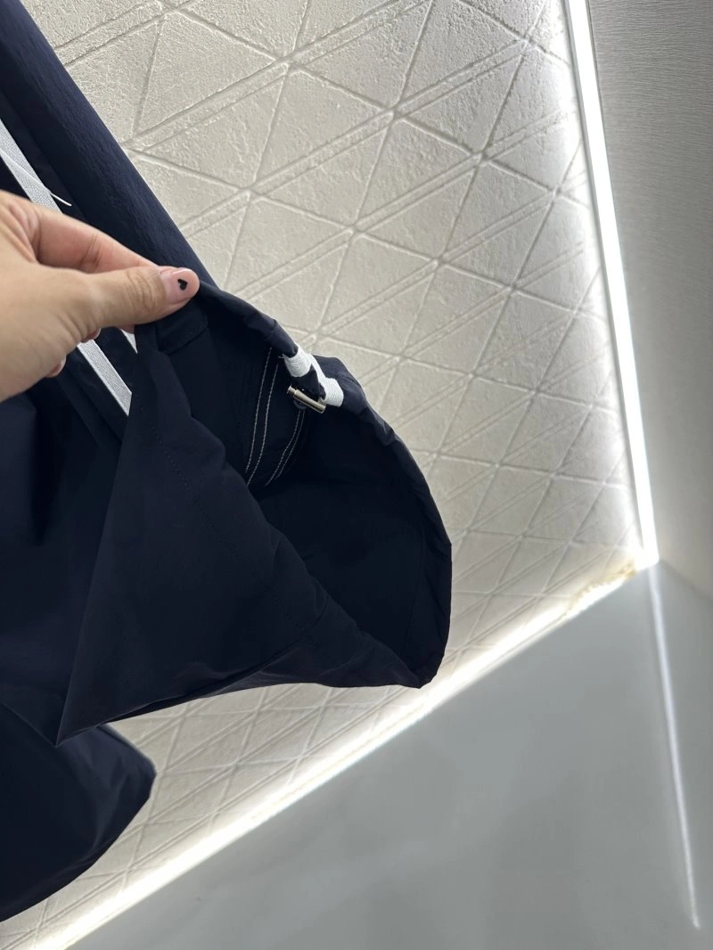 Miu Miu Long Pants TimelessDesign 151243