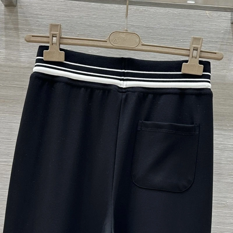 Miu Miu Long Pants GoodFit 151239