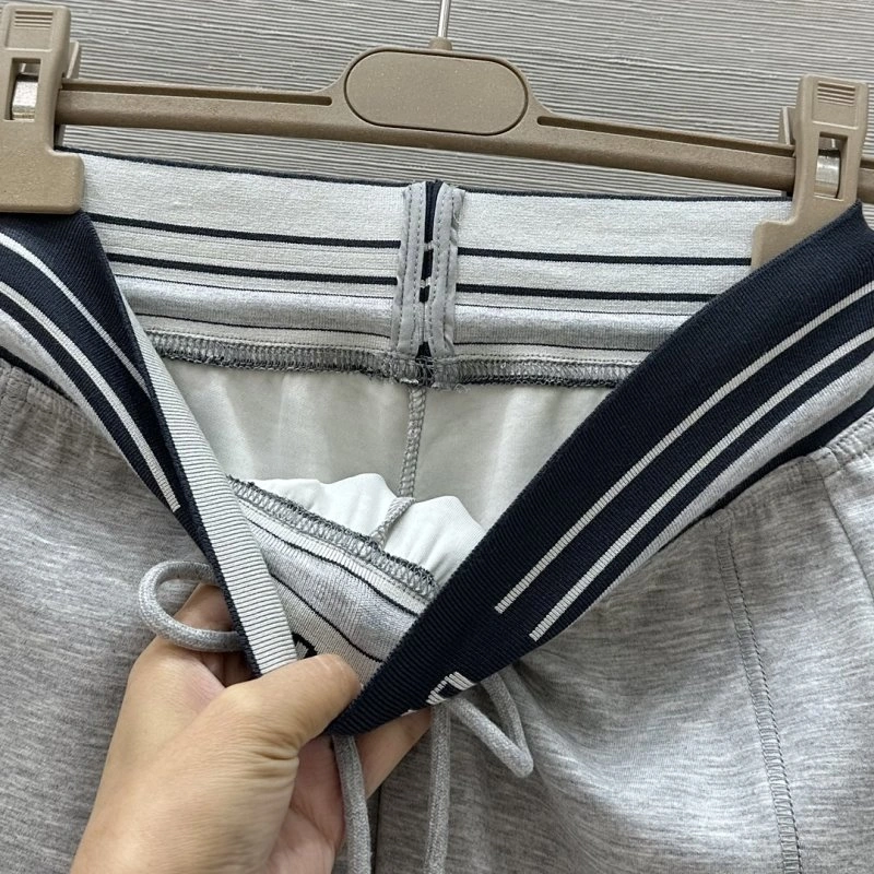 Miu Miu Long Pants RelaxedFit 151241