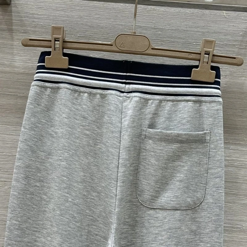 Miu Miu Long Pants RelaxedFit 151241