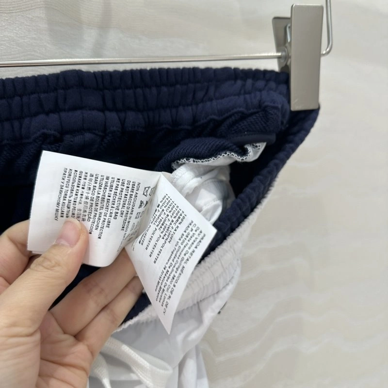 Comfortable Miu Miu Long Pants 156331