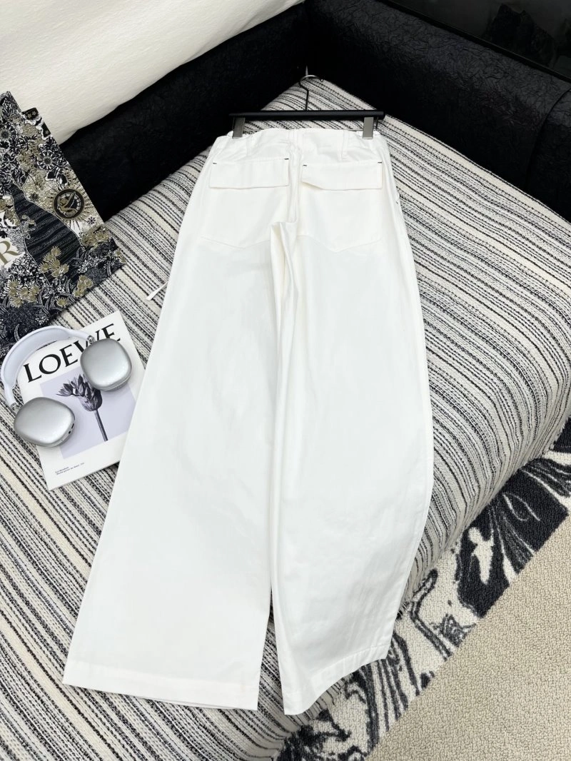 NewStyle Miu Miu Long Pants 156325